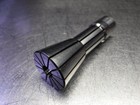 Mst 6mm-8mm Collet D12-8  loc948a 