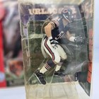 2001 Mcfarlane Nfl Series 2 Brian Urlacher Chicago Bears Action Figure