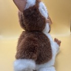 Neca Gizmo Plush Toy Gremlins Singing   Dancing Workssound Mogwai Soft Official