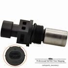 New Engine Speed Sensor Fits John Deere 6200 6300 6400 6425 6500 6605 Re519144