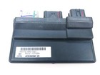 Control Pgm Fi Unit Module Ecm 12-13 Trx500fm Foreman 4x4 Manual Oem Honda  d288