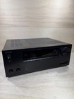 Onkyo 7 2-channel Network A v Receiver Tx-nr555     Dolby 4k Bluetooth  no Remote 