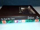 2000   2001 Fairfield High School Ohio Yearbook  unmarked 