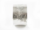 23g Sterling Silver Napkin Ring - Gorham 672 - No Monogram