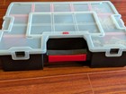 Vex Iq Gen 2 Competition Kit   Better Organized Than Factory   99  Complete
