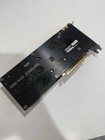 Evga Nvidia Geforce Gtx 960 4gb Gddr5 Graphics Card -    04g-p4-3967-kr