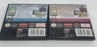 Pokemon Diamond   Pearl Version Nintendo Ds Game   Case Lot Of 2 Games Authentic