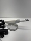 3shape Trios3 Wireless Scanner Free Shipping  Black And White       