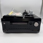 Onkyo Integra Dtr-70 4 9 2-channel Network A v Receiver Thx Ultra2 Plus Cert