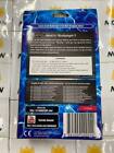 Buddyfight Assemble Dragon Army Trial Deck English Edition Bfe-td03 Factory Seal