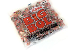 Albert s Super Size Big Bol Candy Bubble Gum 48 Ct