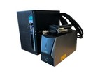 Keyence Md-x1500c 3-axis Hybrid Laser Marker