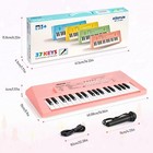 Educational Learning Toys For Kids Toddlers Age 3 4 5 6 7 8 Years Old Boys Girls