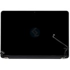 Grade B Lcd Led Screen Display Assembly For Macbook Pro 13  A1502 2013 2014