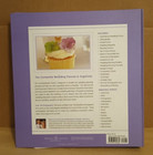 The Complete Wedding Planner And Organizer Binder Book--brand New--