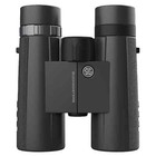 New 2025 Sig Sauer Buckmasters 10x42mm Black Binocular  sobm10421  Bino