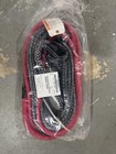 Warn 100 x7 16  Spydura Pro Winch Cable 91855