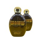 Mix And Match Bundle  Limited Edition Tanning Lotions