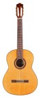 Cordoba C5 Cd Lefty Classical Acoustic Nylon String Guitar  Iberia Series Cedar