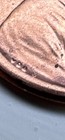 2 Beautiful 2023 Lincoln Shield Cent   extra V From Obw Roll
