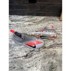 Nike Phantom Venom Elite Fg Acc Youth Size 2y Retail  99