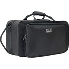 Protec Max Trumpet Case Black