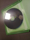 Call Of Duty Modern Warfare Xbox One 2019 Game Disc With Case Replacement Cover