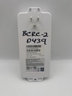 Trendnet Tpl-331ep Powerline 200mbps Av Poe  Adapter Used No Box