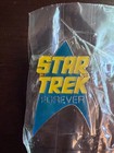 Star Trek - Lot Of 20 Assorted Pins - Some Rare  See Pictures