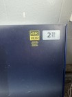 Sony Playstation 4 Pro 2tb 500 Million Limited Edition Console Bundle- Dark Blue