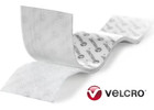 Velcro 2    X 4    Industrial Heavy Duty Strips Self Adhesive White Inch Brand Strip