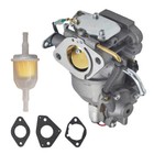 Carburetor Carb For Kohler Cv730 S Cv740 S 25hp 27hp Engine 24853102-s Tractor