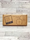 Chamberlain Smart Garage Control - Wireless Garage Hub  read