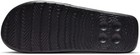 Nike Men s Air Max Cirro Sandals Slides Triple Black