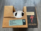 Specialized Air Express Adult Cycling Helmet L xl With Pads White - Open Box