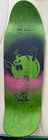 1 Of 1  Jeremy Klein Mario Bombs   Mushrooms Nintendo Hookups World Industries