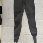 O   neill Epic Woman   s Wet Suit 4x3mm Size 8t