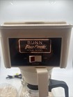 Vtg Bunn-o-matic Drip Coffee Maker Pour-omatic New No Box