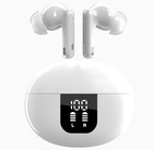 Aud  fonos Traductor Inal  mbricos Mic Anc Iphone 15 Galaxy S24 Pixel 9