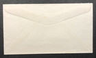Event Cover - The Richmond Stamp Club - Richmond  Va
