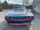 1968 Camaro Race Car Penske Sunoco Tribute Dry Sump Sbc Scca Svra Road Race