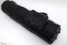 Wiseman Bass Clarinet Case