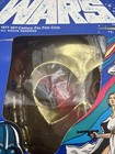 Ben Cooper 1977 Star Wars Kids Costume- C-3po - Medium 8-10 Original Box