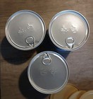 Lot Of 3 New Enfamil Gentlease Infant Powder Formula 12 4 Oz Cans Exp 02 2026