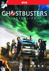 Ghostbusters  Afterlife  2022 Dvd  Comedy   Action   Crime
