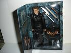 Angel Rare Only 500 Made Sideshow Exclusive 1 6 Scale Buffy Vampire Slayer Nib