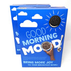 2 Post Oreo O s Breakfast Cereal 11oz Sealed Discontinued See Photos For Dates