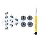 Bottom Rubber Feet Screw Tools For Macbook Pro Retina 13  15  A1398 A1425 A1502