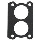 Mercruiser 4 3-5 0-5 7l V6-v8 Gasket Carburetor Base 27-807982 Rochester 18-0994