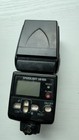 Nikon Speedlight Sb-600 Shoe Mount Flash For Nikon Dslr I-ttl